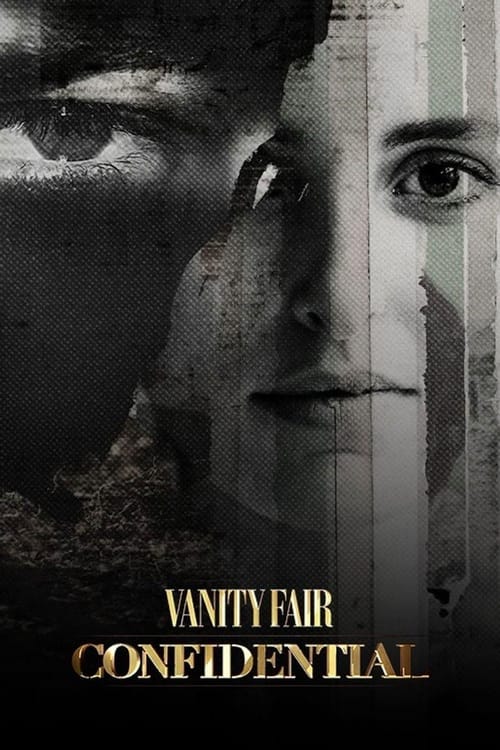 Vanity Fair Confidential