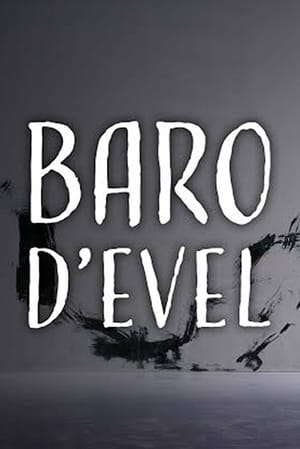 Baro d’evel: Là  @ Théâtre de la Cité, Toulouse