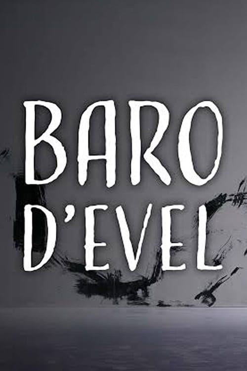 Baro d’evel: Là @ Théâtre de la Cité, Toulouse