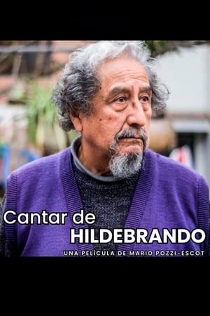 Cantar de Hildebrando