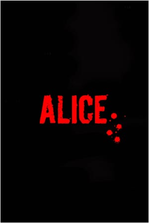 Alice