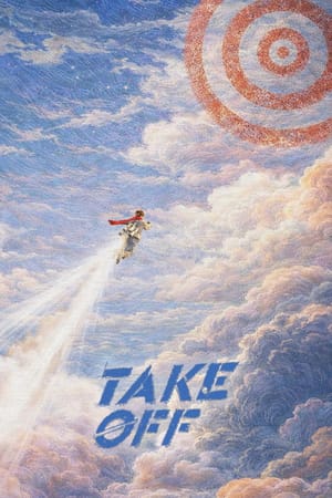 Take Off