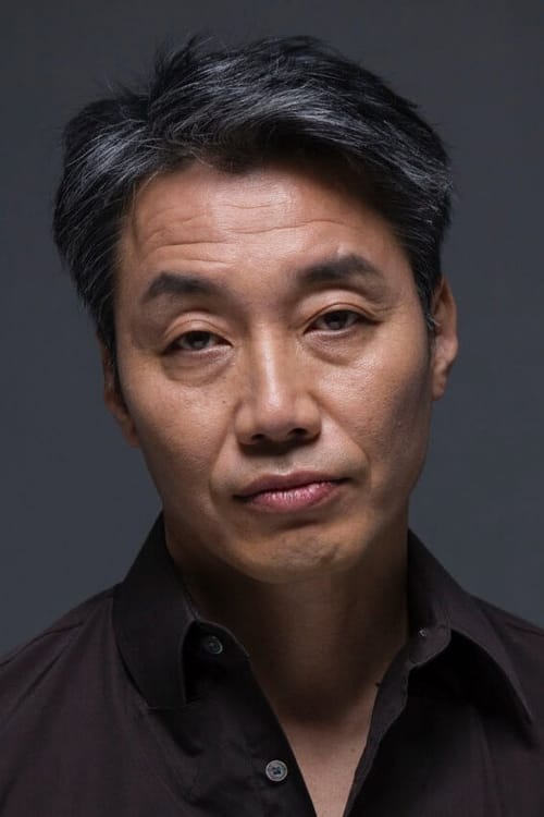 Yohei Matsukado