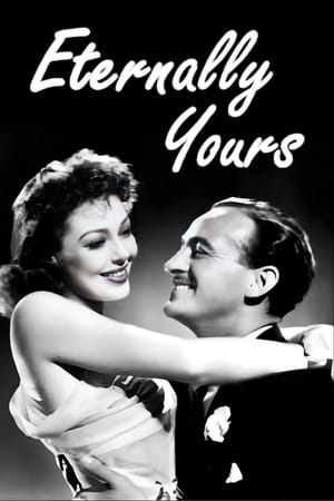 Eternally Yours