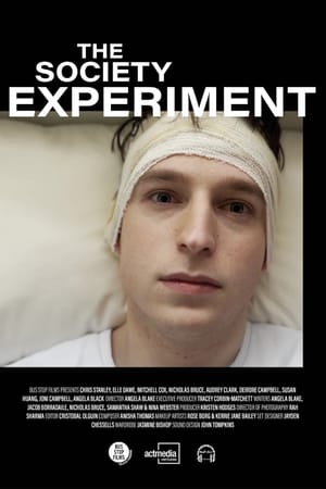 The Society Experiment