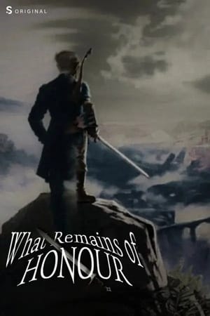 What Remains of Honor