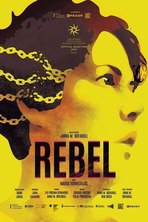 Rebel
