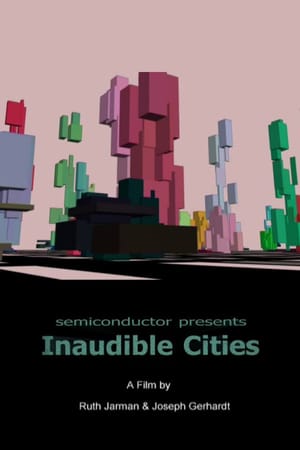 Inaudible Cities