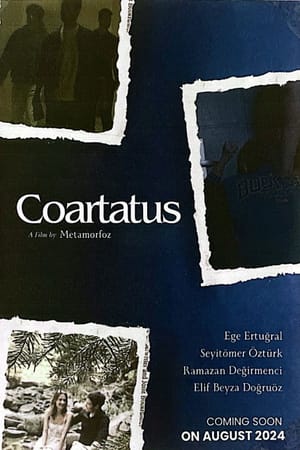 Coartatus