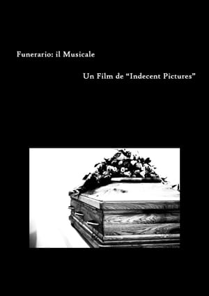 Funeral: The Musical