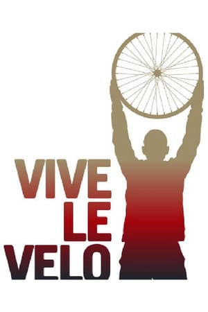 Vive le vélo