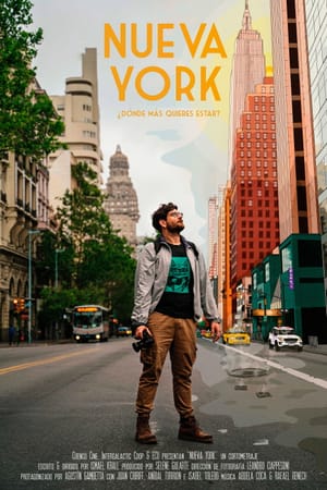Nueva York