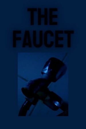The Faucet