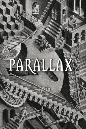 Parallax