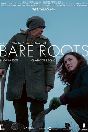 Bare Roots