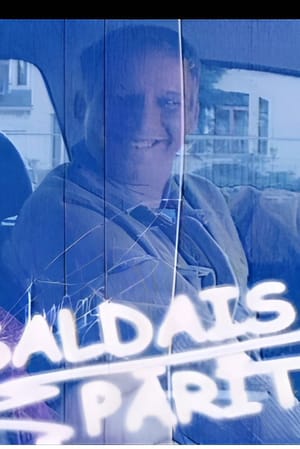 Saldais pārītis