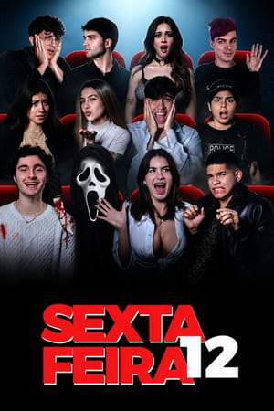 Sexta-Feira Doze