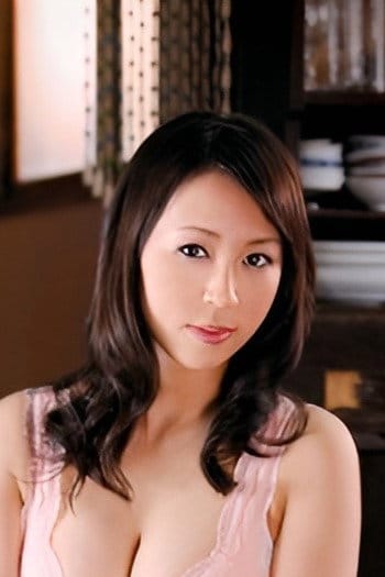 Mirei Kayama