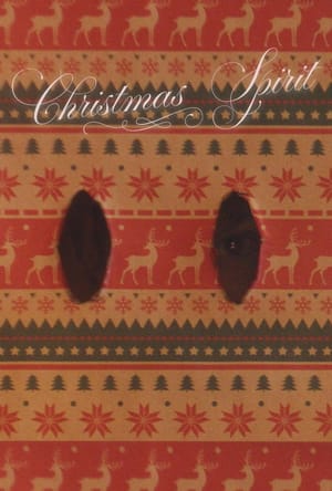 Christmas Spirit