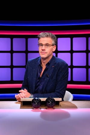 Per Seconde Wijzer