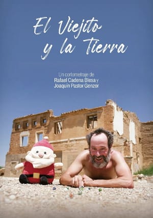 El Viejito y la Tierra