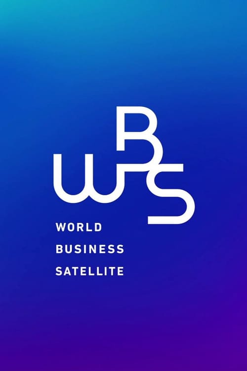 WBS
