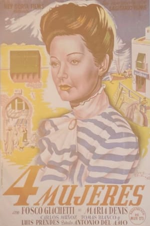 Four Women