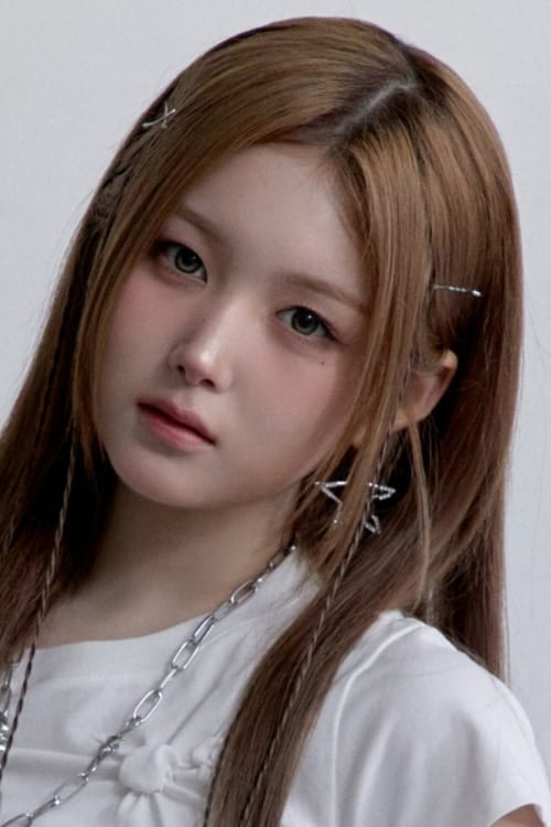 JooBin