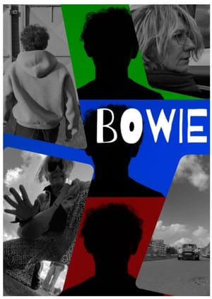 BOWIE