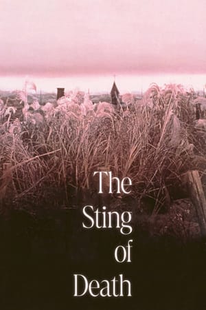 The Sting of Death