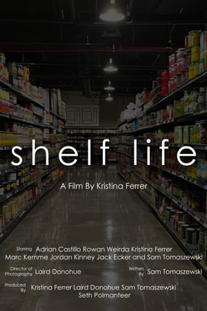 Shelf Life