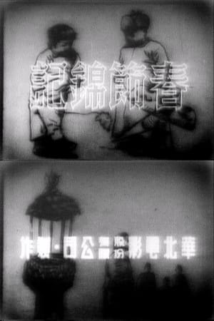 Notes of the Spring Festival