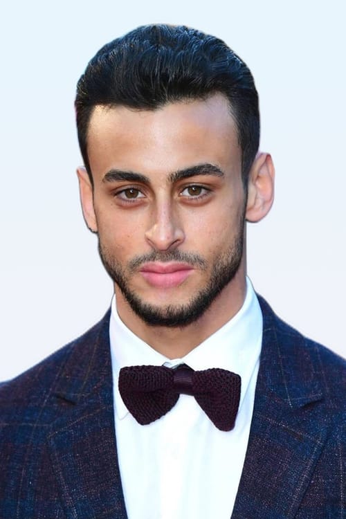 Fady Elsayed