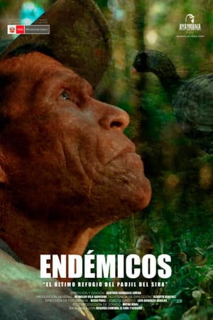 Endémicos