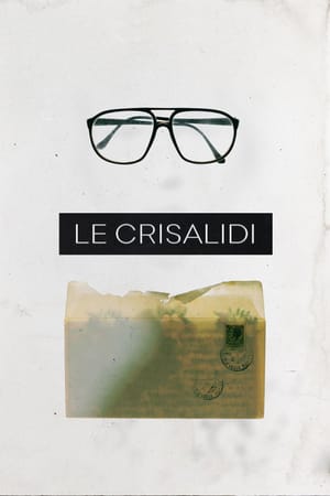 The Chrysalises