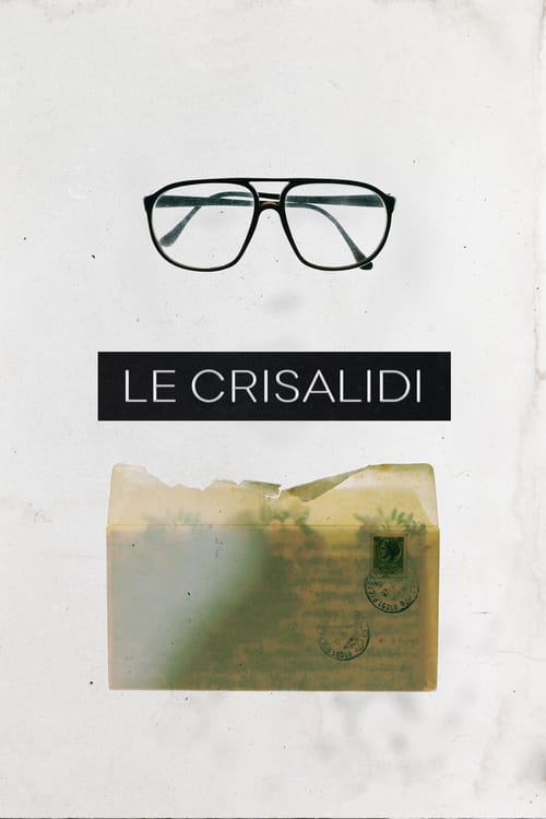 The Chrysalises