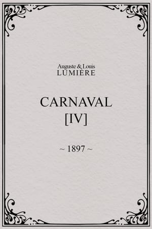 Carnaval, [IV]