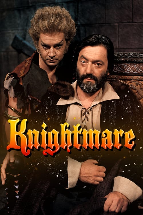 Knightmare