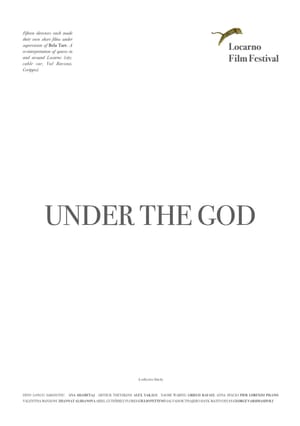 Under the God