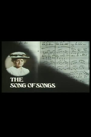 The Song of Songs