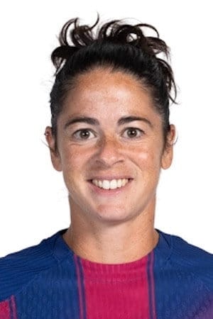 Marta Torrejón