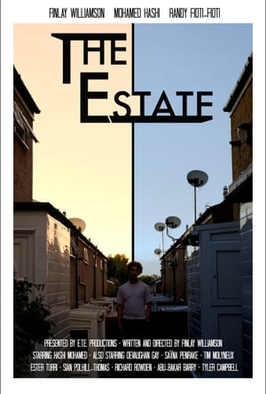 The Estate