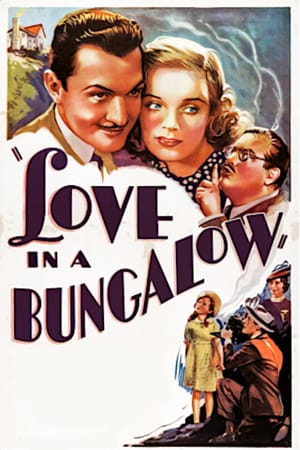 Love in a Bungalow