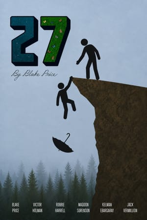 27