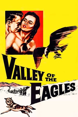 Valley of the Eagles