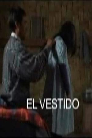 El vestido