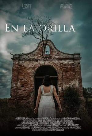 En la Orilla