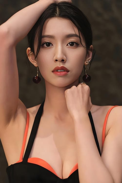 Sisley Choi Si-Pui