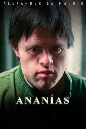 Ananías