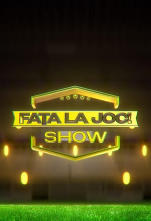Fata la joc!